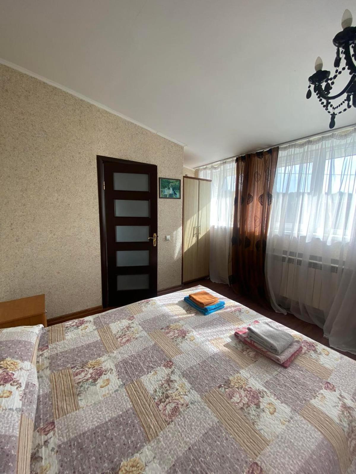 Prykarpatska Villa مورشيم المظهر الخارجي الصورة