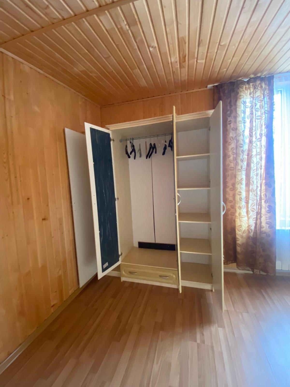 Prykarpatska Villa مورشيم المظهر الخارجي الصورة