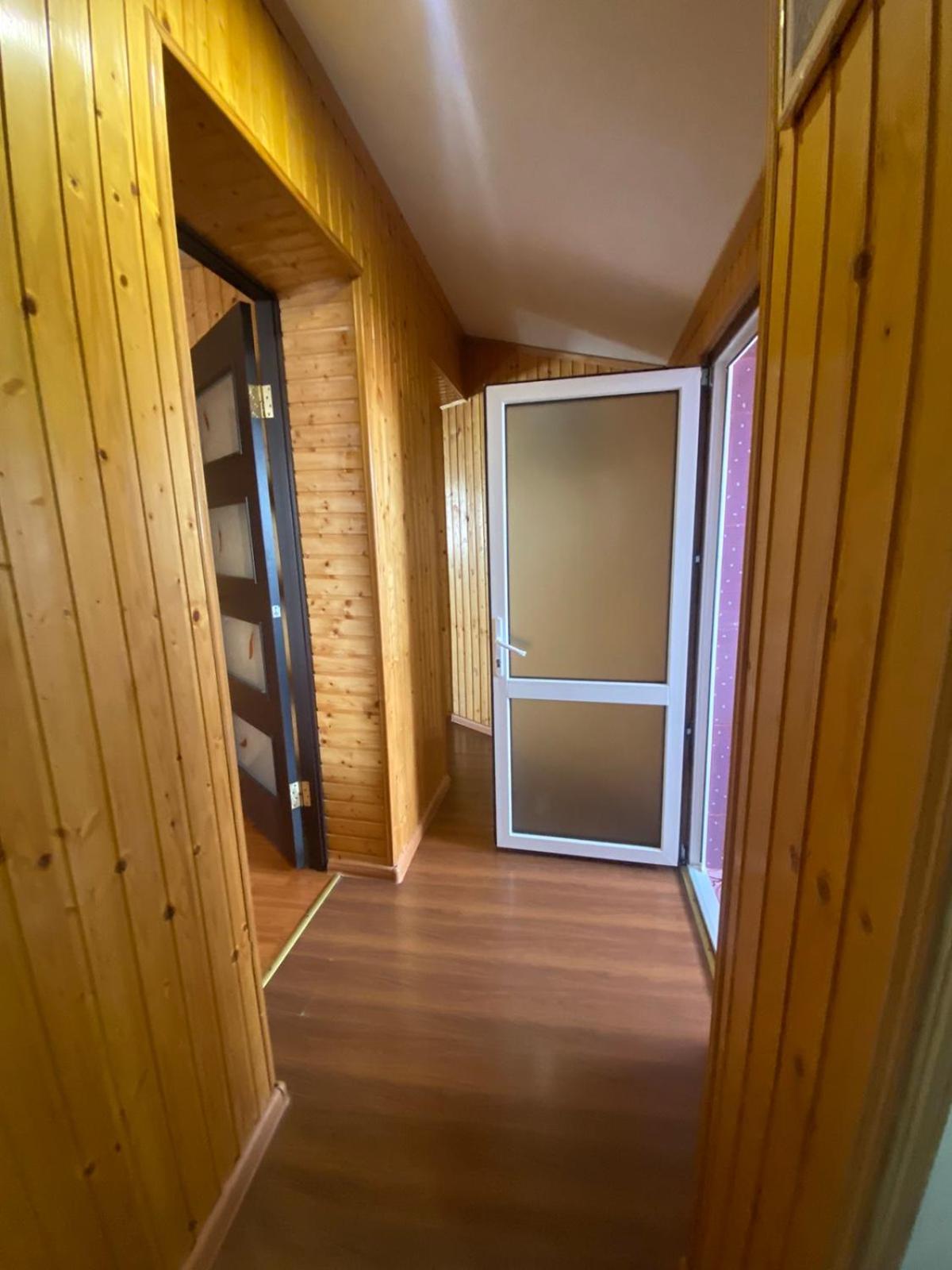 Prykarpatska Villa مورشيم المظهر الخارجي الصورة